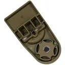 Streamlight Sidewinder Contour ARC Rail Mount - Streamlight