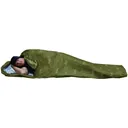 Adventure Medical Kits 01401229 SOL Escape Bivvy OD-Green 84 x 31 - Adventure Medical Kits