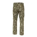 MUDDY TRX LW PANT / MOBL / 3XL - Gsm