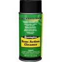 REMINGTON CASE PACK OF 6 ACTION CLEANER 4OZ AEROSOL - Remington
