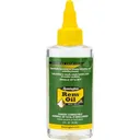 REM OIL CASE PACK OF 6 2OZ. BOTTLES - Remington