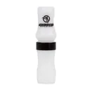 Cupped SRG Hammer Goose Call - White Game Call - Rock Ridge Outdoors