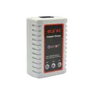 XM42 B3AC Compact Charger - Xm42