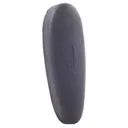 YOUTH RECOIL PADS - Pachmayr