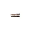 FRANCHOKE 12GA IMPRV CYL - Carlsons