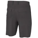 HUK NXTLVL 10.5 SHORT IRON XXL - Huk Gear