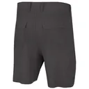 HUK NXTLVL 7 SHORT IRON XXL - Huk Gear