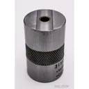 Wilson Case Gage 33 XC - L.E. Wilson