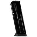 MECGAR MAG SIG P229 9MM 10RD BLUED - Mec-Gar