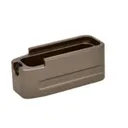WARNE 5003 PMAG 556 CAP 5 FDE - Warne