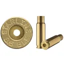 STAR 8.6BLKEUP-50 UNP BRASS 8.6 BLACKOUT - HSM Ammo