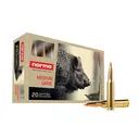 NORMA 20170362 7MM08 160 TIPSTRIKE 20/10 - Norma Ammo