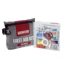 Pac-Kit Medical Medium Explorer Watertight First Aid Kit - 76 Pieces - First Aid Only