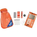 Adventure Medical Kits 01401727 SOL Scout Survival Kit Orange - Survive Outdoors Longer