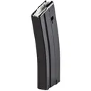 E-LANDER MAGAZINE 224 VALKYRIE 24 ROUNDS STEEL - E-Lander Mags