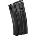 E-LANDER MAGS .450 BUSHMASTER 7 RD STEEL - E-Lander Mags