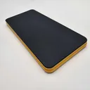 Wilson Blk/Yw Reloading Tray .440-50 - L.E. Wilson