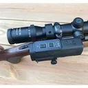 BRO TRAIL CAMERA ASPECT CAM SCOPE MOUNT - Browning