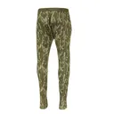 BASE LAYER BOTTOM MOSSY OAK BOTTOMLAND LARGE - Gsm