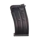 CITADEL BOSS 25 -10 ROUND MAGAZINE - Legacy Sport International
