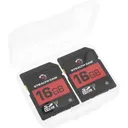 16GB SD CARD 2 PACK - Stealth Cam