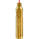 AIMSHOT BORE SIGHT .204 RUGER RED - AimShot
