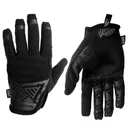 Glove Station The Impulse 2.0, 2X-Large, Black - Glove Station