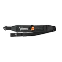 TRAD NITROFIRE SLING W/POUCH - Traditions