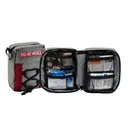 Pac-Kit Medical Medium Trailblazer Outdoor First Aid Kit - 74 Pieces - First Aid Only