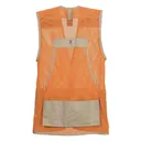 Browning VST DOVEBLAZE 2XL - Browning