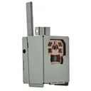 Security Box (Edge Series) - Moultrie