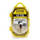 45 CAL ESSENTIAL CLEANING KIT - Otis Technology