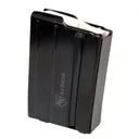 ALEXANDER ARMS 6.5GREN AR MAGAZINE 10RD - Alexander Arms Llc.