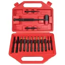 WINCHESTER PUNCH/HAMMER SET - Dac