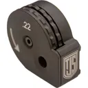 JTS AIRACUDA/AIGACUDA MAX MAG .22 CAL 10-SHOT - Jts Shotguns