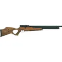 JTS AIRACUDA/AIGACUDA MAX MAG .30 CAL 7-SHOT - Jts Shotguns