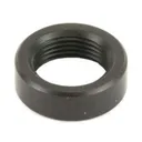 DEAD AIR THREAD SPACER 1/2X28 - Dead Air