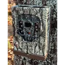 BRO TRAIL CAM DEFENDER WIRELESS SECURITY BOX - Browning