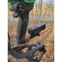 BRO TRAIL CAMERA ASPECT CAM BOW MOUNT - Browning