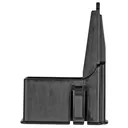 SYLVAN AR UNIVERSAL SPEED LOADER - Sylvan Arms