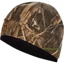 ARCTIC SHIELD SHERPA FLEECE BEANIE REALTREE MAX-7 OSFM - Arctic Shield
