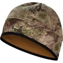 ARCTIC SHIELD PRODIGY VAPOR BEANIE RT ASPECT OSFM - Arctic Shield