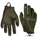 Glove Station The Impulse, 2X-Large, Green - Glove Station