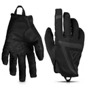 Glove Station The Impulse, Large, Black - Glove Station
