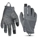 Glove Station The Impulse, Large, Gray - Glove Station