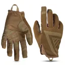 Glove Station The Impulse, Large, Tan - Glove Station