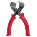 BUBBA SKINNING PLIERS - Bubba Blade