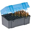 PLANO 50RD 25-378CAL AMMO BOX - PLANO Outdoors