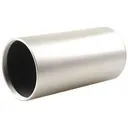 WE SUPR SLM SUNSHADE 42MM 4 SLVR - Weaver