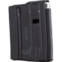 E-LANDER MAGAZINE 300 BLACKOUT 10RD STEEL - E-Lander Mags